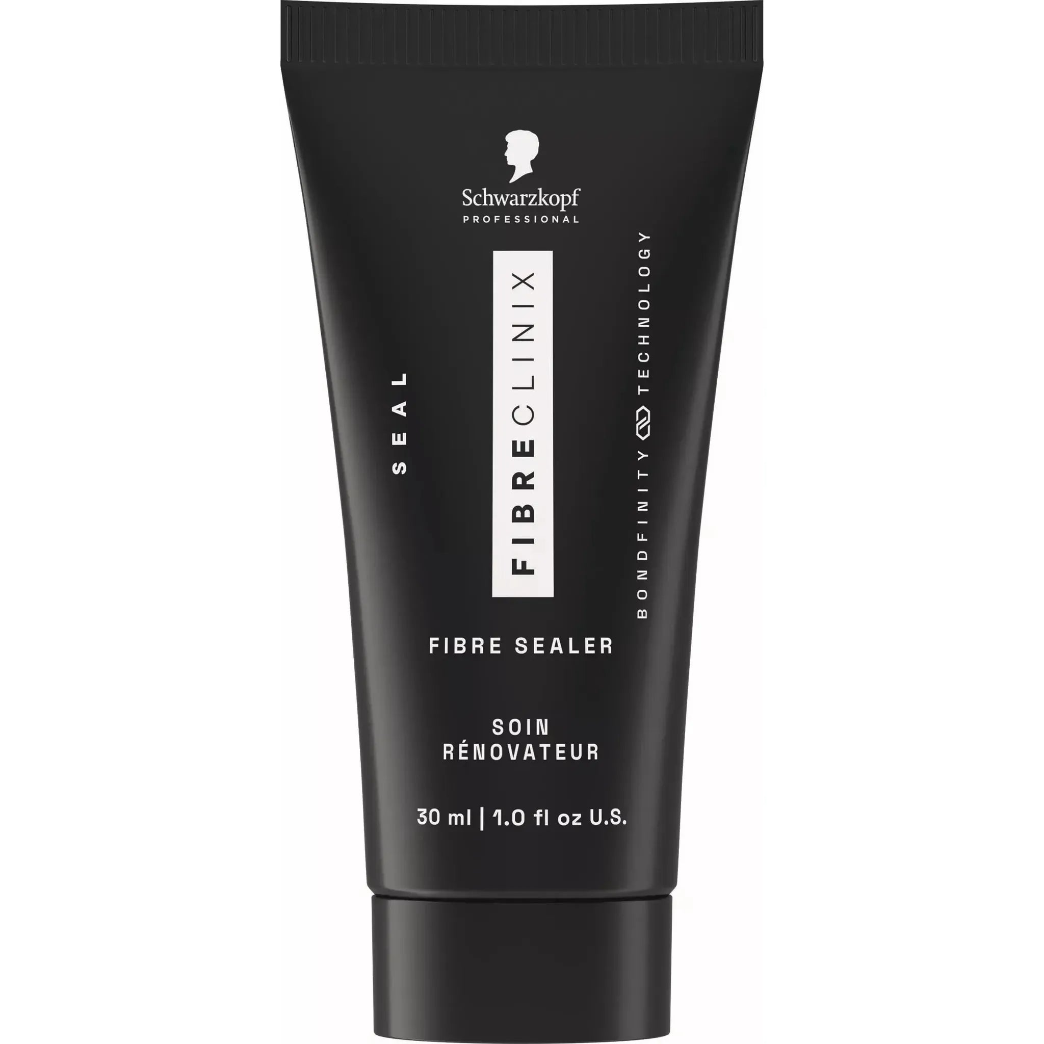 Fibre Clinix Fibre Sealer 30 ml