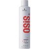 OSiS Freeze 300 ml