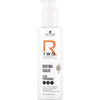 BC Bonacure R-TWO Renewal Sealer 145 ml