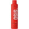 OSiS Texture Craft 300 ml