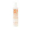 Sea Salt Texture Spray 200 ml