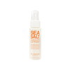 Sea Salt Texture Spray 50 ml