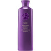 Serene Scalp Densifying Conditioner 200 ml