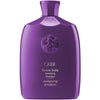 Serene Scalp Densify Shampoo 250 ml