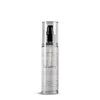 Serum 100 ml