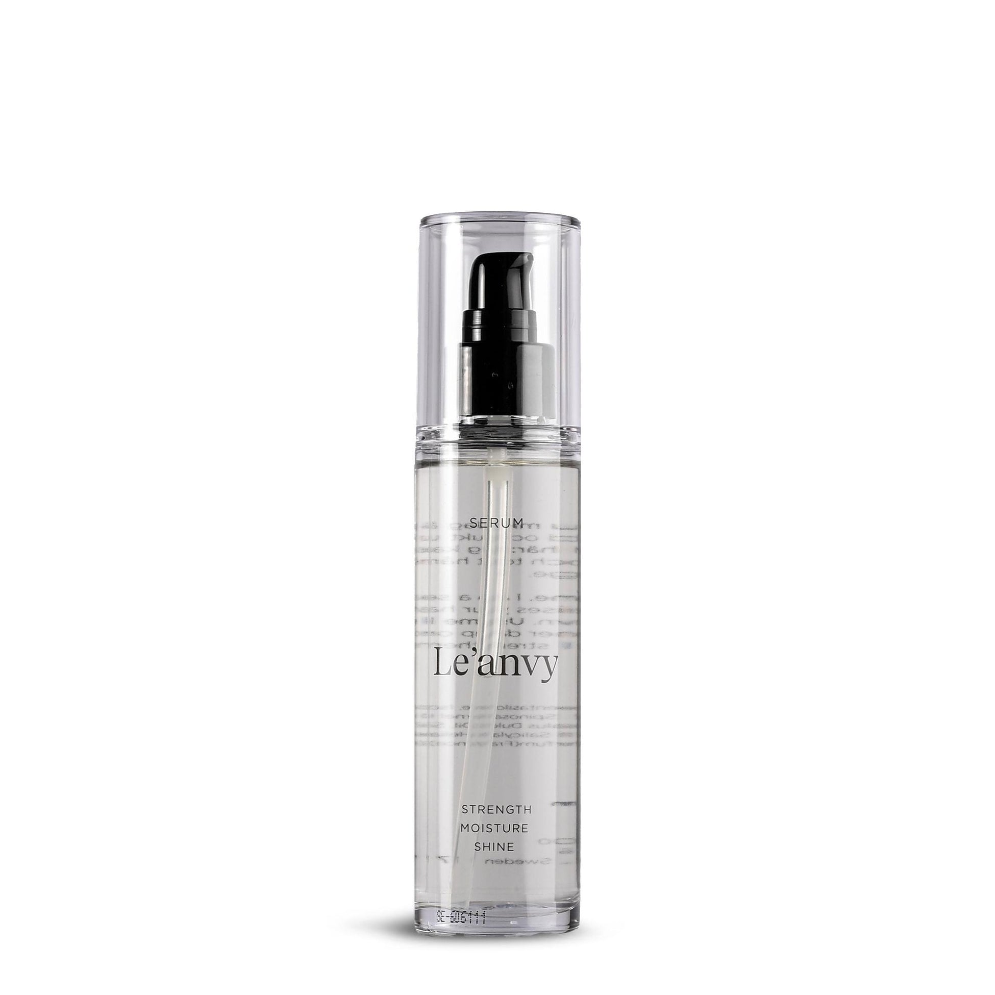 Le'anvy Serum 100 ml