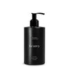 Silver Shampoo 300 ml