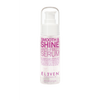 Smooth & Shine Anti-Frizz Serum 60 ml