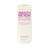 Smooth Me Now Anti-Frizz Shampoo 300 ml