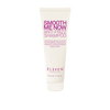 Smooth Me Now Anti-Frizz Shampoo 50 ml