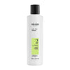 System 2 Shampoo 300 ml