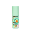 The Closer Instant Repair Cream 50 ml