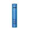 Hydro Rush Intense Moisture Shampoo 275 ml