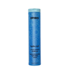 Hydro Rush Intense Moisture Conditioner 275 ml