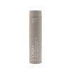Keratin Healing Oil Shampoo 300 ml