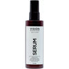 Healing Serum 100 ml