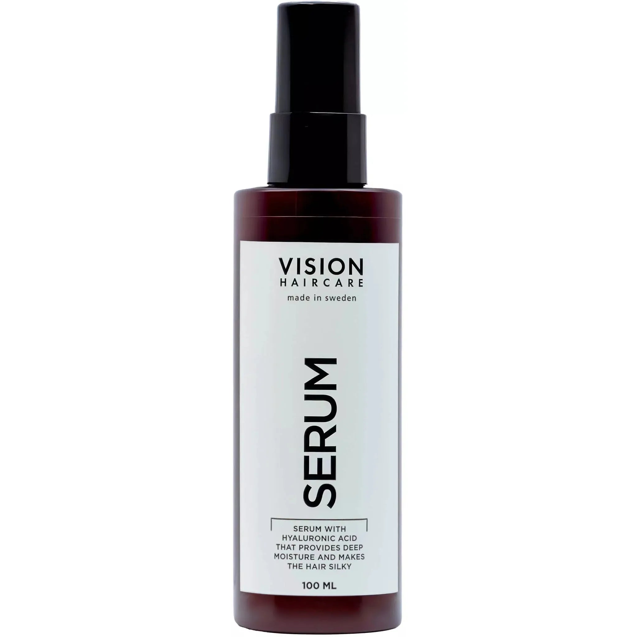 Healing Serum 100 ml