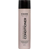 Moisture & Colour Conditioner  250 ml