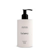 Volumizing Conditioner 300 ml