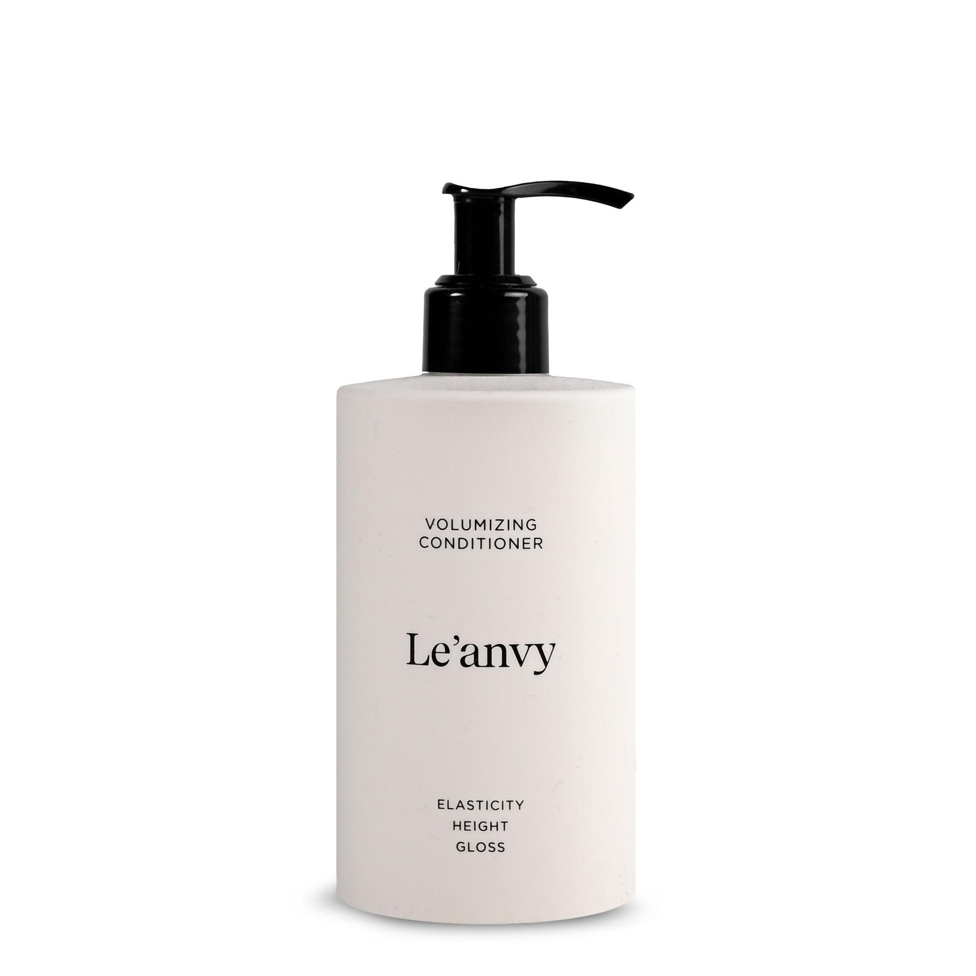 REF Volume Conditioner 300 ml