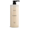 Volumizing Shampoo 1000 ml
