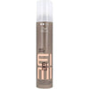 Eimi Root Shoot 200 ml