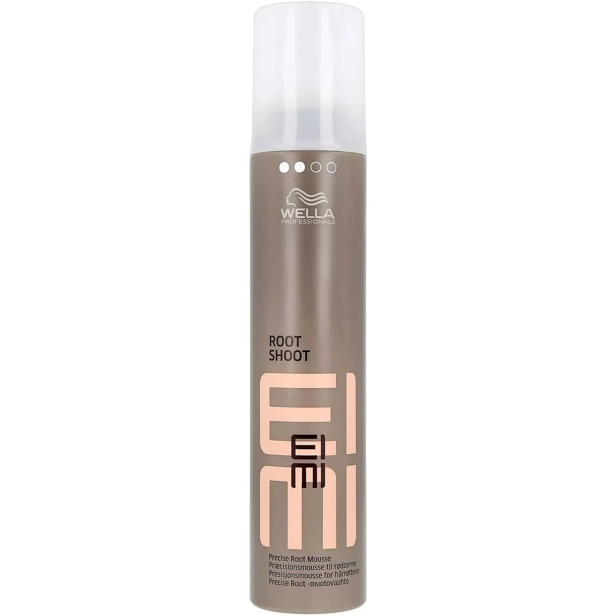 Eimi Root Shoot 200 ml