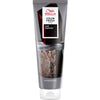 Color Fresh Mask Cool Espresso 150 ml