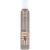 Eimi Extra Volume Mousse 300 ml