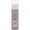 Eimi Flowing Form 100 ml