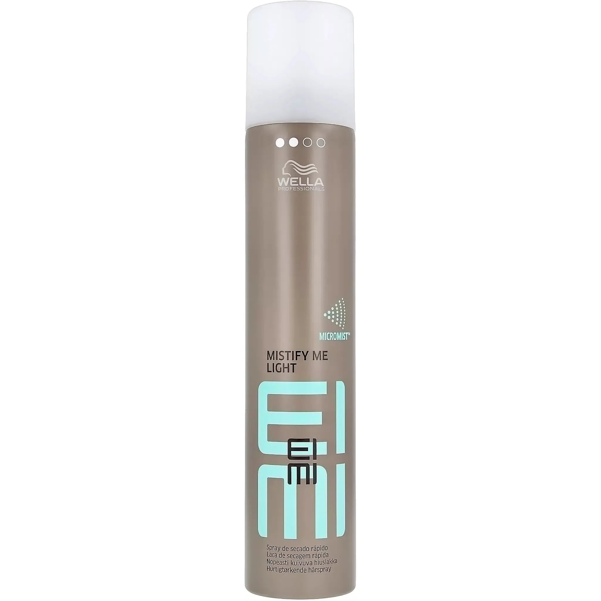 Eimi Mistify Me Light 300 ml