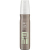 Eimi Ocean Spritz 150 ml