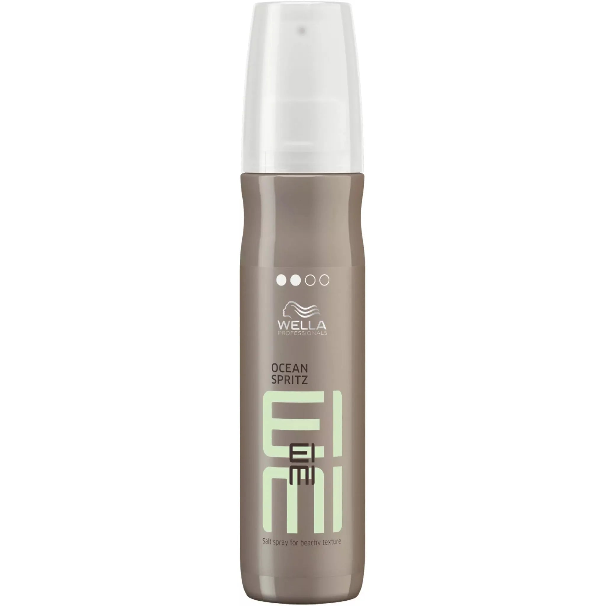 Eimi Ocean Spritz 150 ml
