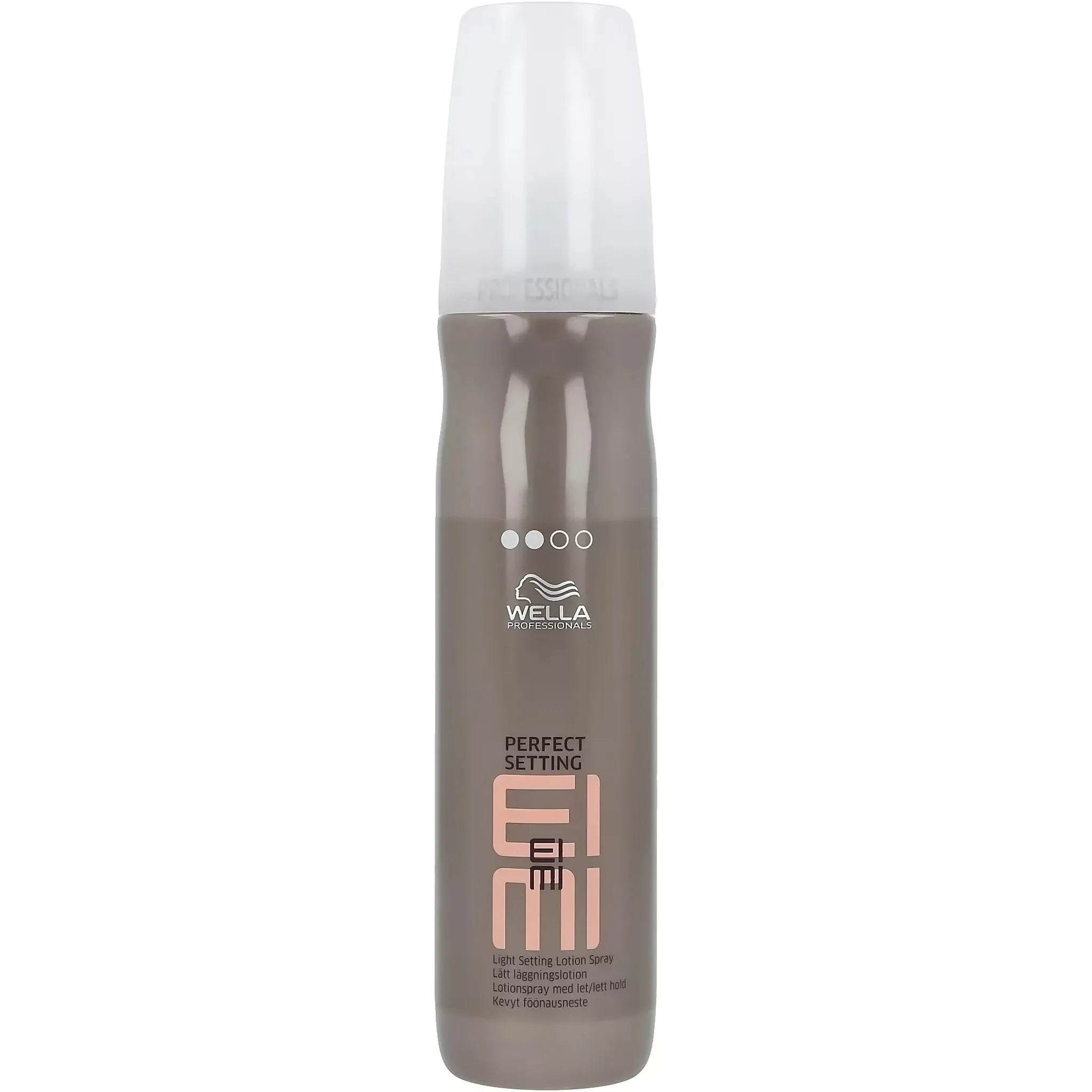 Eimi Perfect Setting 150 ml