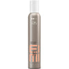 Eimi Natural Volume Mousse 300 ml